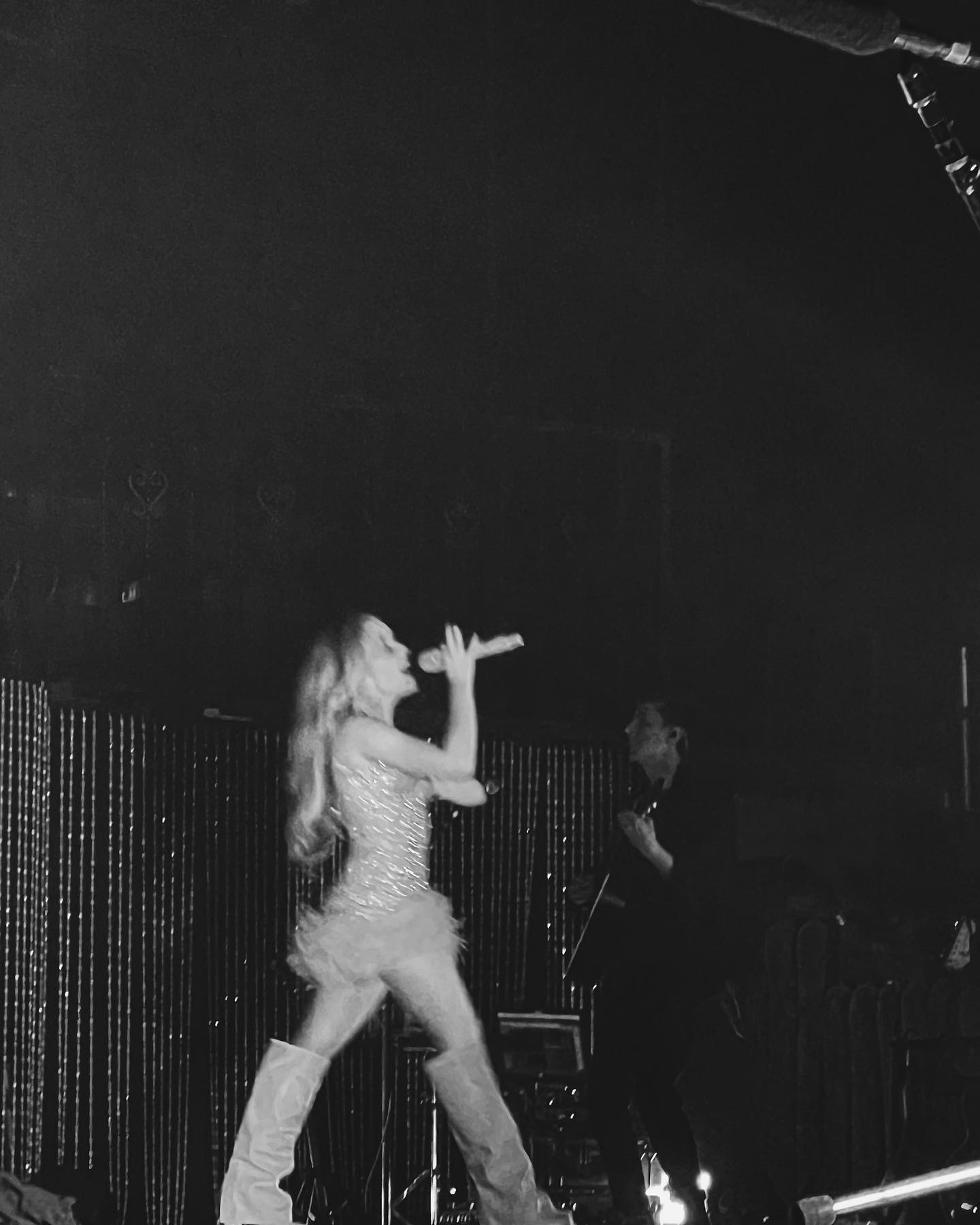 23eicst-vancouver_082.jpg 23eicst-vancouver_082.jpg