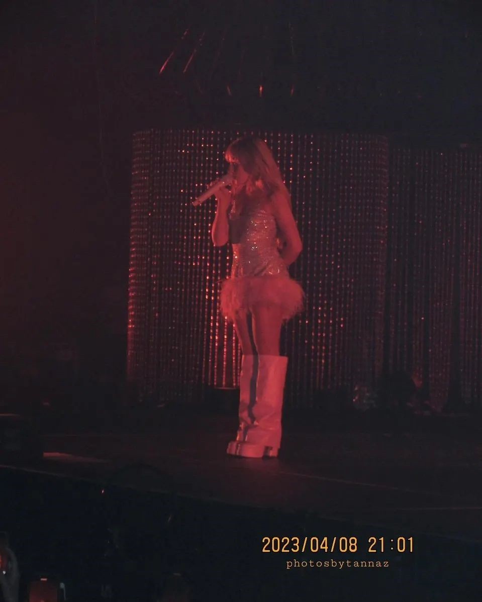 23eicst-vancouver_086.jpg 23eicst-vancouver_086.jpg