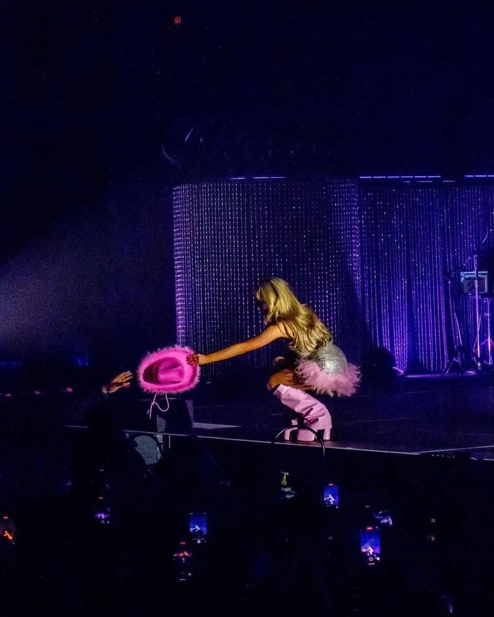 23eicst-vancouver_088.jpg 23eicst-vancouver_088.jpg