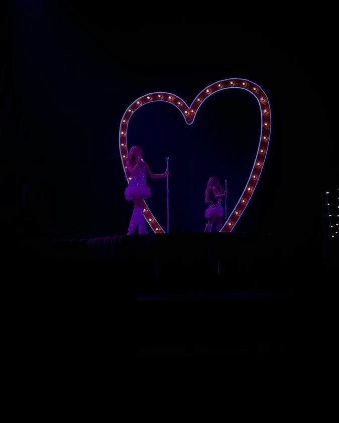 23eicst-vancouver_091.jpg 23eicst-vancouver_091.jpg