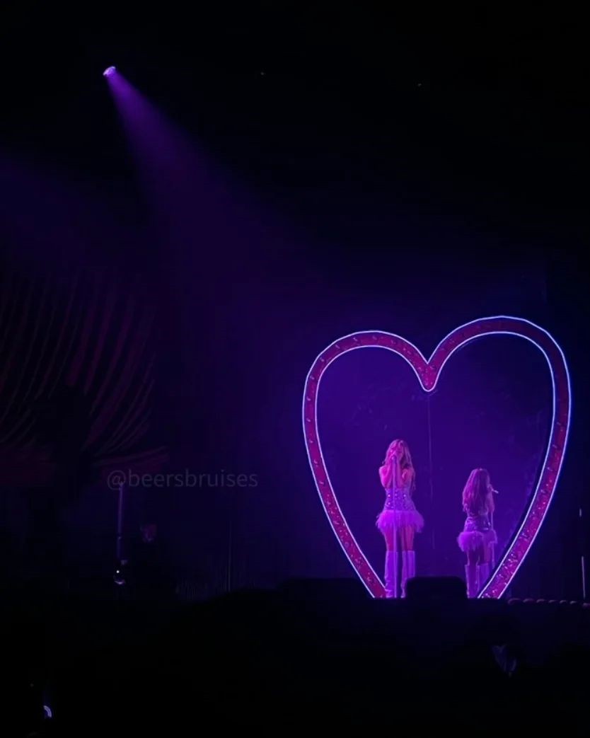 23eicst-vancouver_092.jpg 23eicst-vancouver_092.jpg