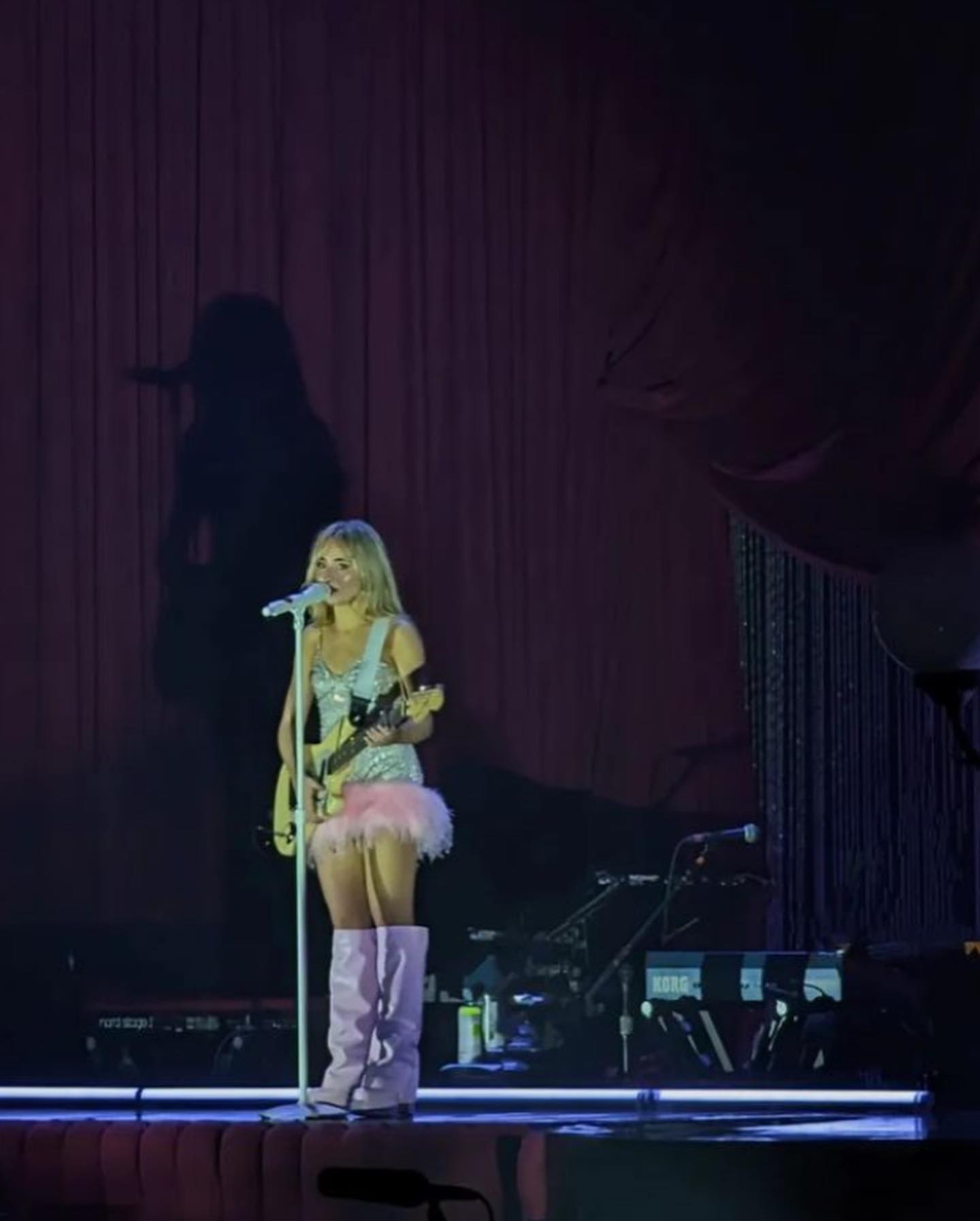 23eicst-vancouver_094.jpg 23eicst-vancouver_094.jpg