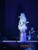 Filename=23eicst-vancouver_031.jpg
Filesize=97KiB
Dimensions=959x1198
Date added=Feb 11, 2024 23eicst-vancouver_031.jpg