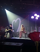 Filename=23eicst-vancouver_033.jpg
Filesize=120KiB
Dimensions=1440x1794
Date added=Feb 11, 2024 23eicst-vancouver_033.jpg