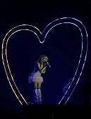 Filename=23eicst-vancouver_034.jpg
Filesize=66KiB
Dimensions=1440x1794
Date added=Feb 11, 2024 23eicst-vancouver_034.jpg