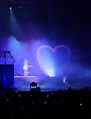 Filename=23eicst-vancouver_035.jpg
Filesize=90KiB
Dimensions=1440x1080
Date added=Feb 11, 2024 23eicst-vancouver_035.jpg