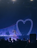 Filename=23eicst-vancouver_036.jpg
Filesize=146KiB
Dimensions=1440x1800
Date added=Feb 11, 2024 23eicst-vancouver_036.jpg