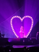 Filename=23eicst-vancouver_038.jpg
Filesize=145KiB
Dimensions=1440x1080
Date added=Feb 11, 2024 23eicst-vancouver_038.jpg