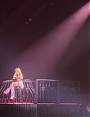 Filename=23eicst-vancouver_041.jpg
Filesize=144KiB
Dimensions=1440x1440
Date added=Feb 11, 2024 23eicst-vancouver_041.jpg