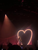 Filename=23eicst-vancouver_044.jpg
Filesize=70KiB
Dimensions=896x1120
Date added=Feb 11, 2024 23eicst-vancouver_044.jpg