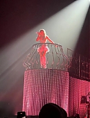 Filename=23eicst-vancouver_045.jpg
Filesize=175KiB
Dimensions=900x1125
Date added=Feb 11, 2024 23eicst-vancouver_045.jpg