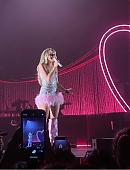 Filename=23eicst-vancouver_047.jpg
Filesize=104KiB
Dimensions=900x1124
Date added=Feb 11, 2024 23eicst-vancouver_047.jpg