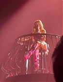 Filename=23eicst-vancouver_049.jpg
Filesize=55KiB
Dimensions=675x843
Date added=Feb 11, 2024 23eicst-vancouver_049.jpg