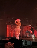 Filename=23eicst-vancouver_050.jpg
Filesize=112KiB
Dimensions=960x1200
Date added=Feb 11, 2024 23eicst-vancouver_050.jpg