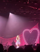 Filename=23eicst-vancouver_051.jpg
Filesize=109KiB
Dimensions=899x1123
Date added=Feb 11, 2024 23eicst-vancouver_051.jpg