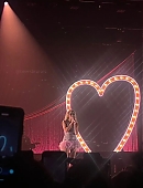 Filename=23eicst-vancouver_054.jpg
Filesize=83KiB
Dimensions=899x1122
Date added=Feb 11, 2024 23eicst-vancouver_054.jpg