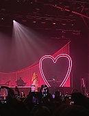 Filename=23eicst-vancouver_055.jpg
Filesize=103KiB
Dimensions=900x1125
Date added=Feb 11, 2024 23eicst-vancouver_055.jpg