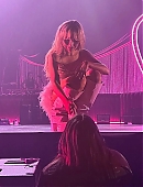 Filename=23eicst-vancouver_057.jpg
Filesize=132KiB
Dimensions=900x1125
Date added=Feb 11, 2024 23eicst-vancouver_057.jpg