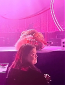 Filename=23eicst-vancouver_060.jpg
Filesize=116KiB
Dimensions=900x1125
Date added=Feb 11, 2024 23eicst-vancouver_060.jpg