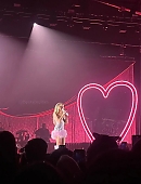 Filename=23eicst-vancouver_061.jpg
Filesize=121KiB
Dimensions=1056x1321
Date added=Feb 11, 2024 23eicst-vancouver_061.jpg