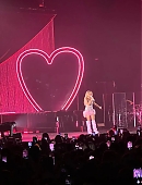 Filename=23eicst-vancouver_064.jpg
Filesize=115KiB
Dimensions=900x1125
Date added=Feb 11, 2024 23eicst-vancouver_064.jpg