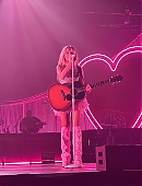 Filename=23eicst-vancouver_066.jpg
Filesize=135KiB
Dimensions=960x1200
Date added=Feb 11, 2024 23eicst-vancouver_066.jpg