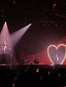 Filename=23eicst-vancouver_067.jpg
Filesize=72KiB
Dimensions=900x1125
Date added=Feb 11, 2024 23eicst-vancouver_067.jpg