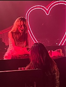 Filename=23eicst-vancouver_069.jpg
Filesize=148KiB
Dimensions=1440x1800
Date added=Feb 11, 2024 23eicst-vancouver_069.jpg