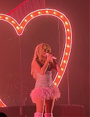 Filename=23eicst-vancouver_070.jpg
Filesize=150KiB
Dimensions=1440x1794
Date added=Feb 11, 2024 23eicst-vancouver_070.jpg