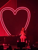 Filename=23eicst-vancouver_072.jpg
Filesize=71KiB
Dimensions=1080x811
Date added=Feb 11, 2024 23eicst-vancouver_072.jpg