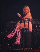 Filename=23eicst-vancouver_074.jpg
Filesize=96KiB
Dimensions=959x1198
Date added=Feb 11, 2024 23eicst-vancouver_074.jpg