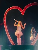 Filename=23eicst-vancouver_076.jpg
Filesize=114KiB
Dimensions=960x1200
Date added=Feb 11, 2024 23eicst-vancouver_076.jpg