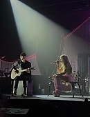 Filename=23eicst-vancouver_078.jpg
Filesize=56KiB
Dimensions=640x640
Date added=Feb 11, 2024 23eicst-vancouver_078.jpg