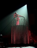 Filename=23eicst-vancouver_079.jpg
Filesize=130KiB
Dimensions=1080x1080
Date added=Feb 11, 2024 23eicst-vancouver_079.jpg