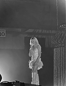 Filename=23eicst-vancouver_080.jpg
Filesize=135KiB
Dimensions=1440x1800
Date added=Feb 11, 2024 23eicst-vancouver_080.jpg