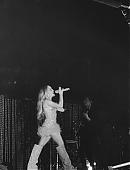 Filename=23eicst-vancouver_082.jpg
Filesize=126KiB
Dimensions=1440x1800
Date added=Feb 11, 2024 23eicst-vancouver_082.jpg