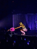 Filename=23eicst-vancouver_088.jpg
Filesize=158KiB
Dimensions=960x1200
Date added=Feb 11, 2024 23eicst-vancouver_088.jpg