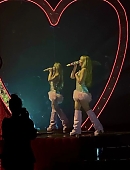 Filename=23eicst-vancouver_090.jpg
Filesize=54KiB
Dimensions=675x843
Date added=Feb 11, 2024 23eicst-vancouver_090.jpg