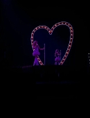 Filename=23eicst-vancouver_091.jpg
Filesize=21KiB
Dimensions=675x843
Date added=Feb 11, 2024 23eicst-vancouver_091.jpg