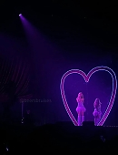 Filename=23eicst-vancouver_092.jpg
Filesize=40KiB
Dimensions=834x1043
Date added=Feb 11, 2024 23eicst-vancouver_092.jpg