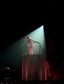 Filename=23eicst-vancouver_093.jpg
Filesize=73KiB
Dimensions=770x962
Date added=Feb 11, 2024 23eicst-vancouver_093.jpg