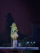 Filename=23eicst-vancouver_094.jpg
Filesize=84KiB
Dimensions=1440x1794
Date added=Feb 11, 2024 23eicst-vancouver_094.jpg