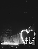 Filename=23eicst-vancouver_095.jpg
Filesize=116KiB
Dimensions=1440x1800
Date added=Feb 11, 2024 23eicst-vancouver_095.jpg