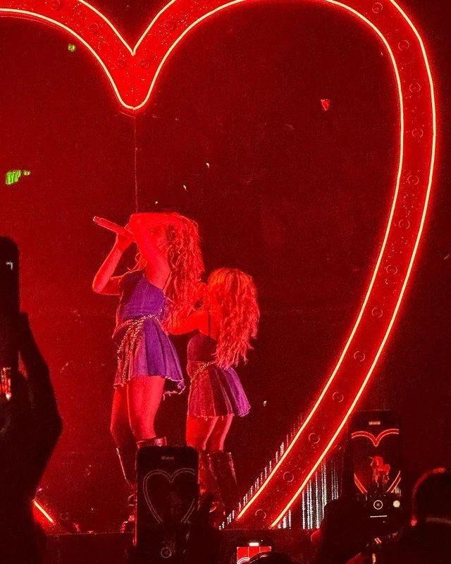 23eicst-seattle_002.jpg 23eicst-seattle_002.jpg