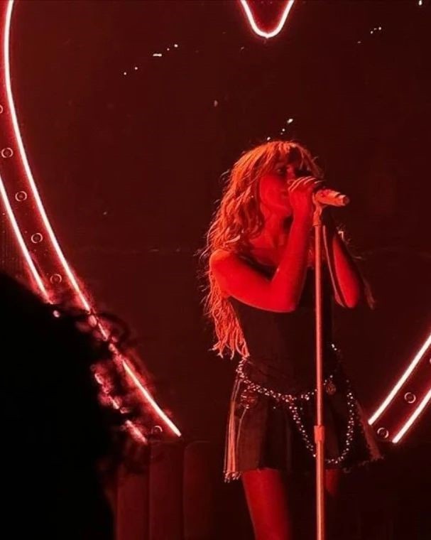 23eicst-seattle_005.jpg 23eicst-seattle_005.jpg