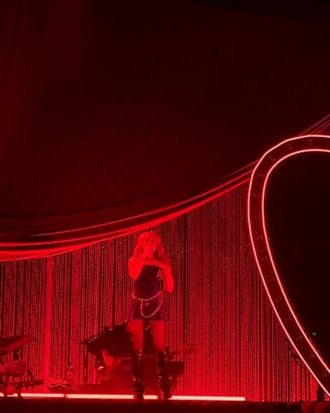 23eicst-seattle_009.jpg 23eicst-seattle_009.jpg