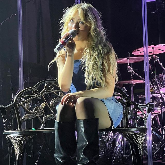 23eicst-seattle_016.jpg 23eicst-seattle_016.jpg