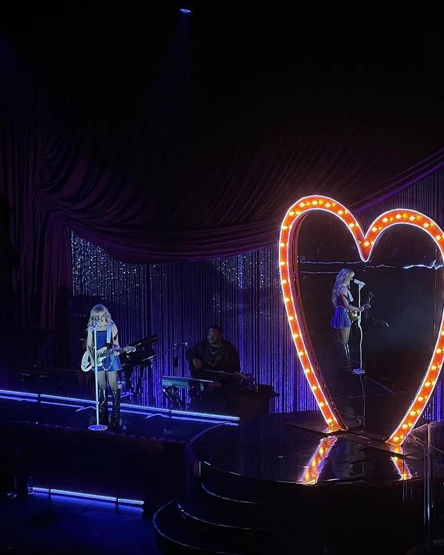 23eicst-seattle_026.jpg 23eicst-seattle_026.jpg