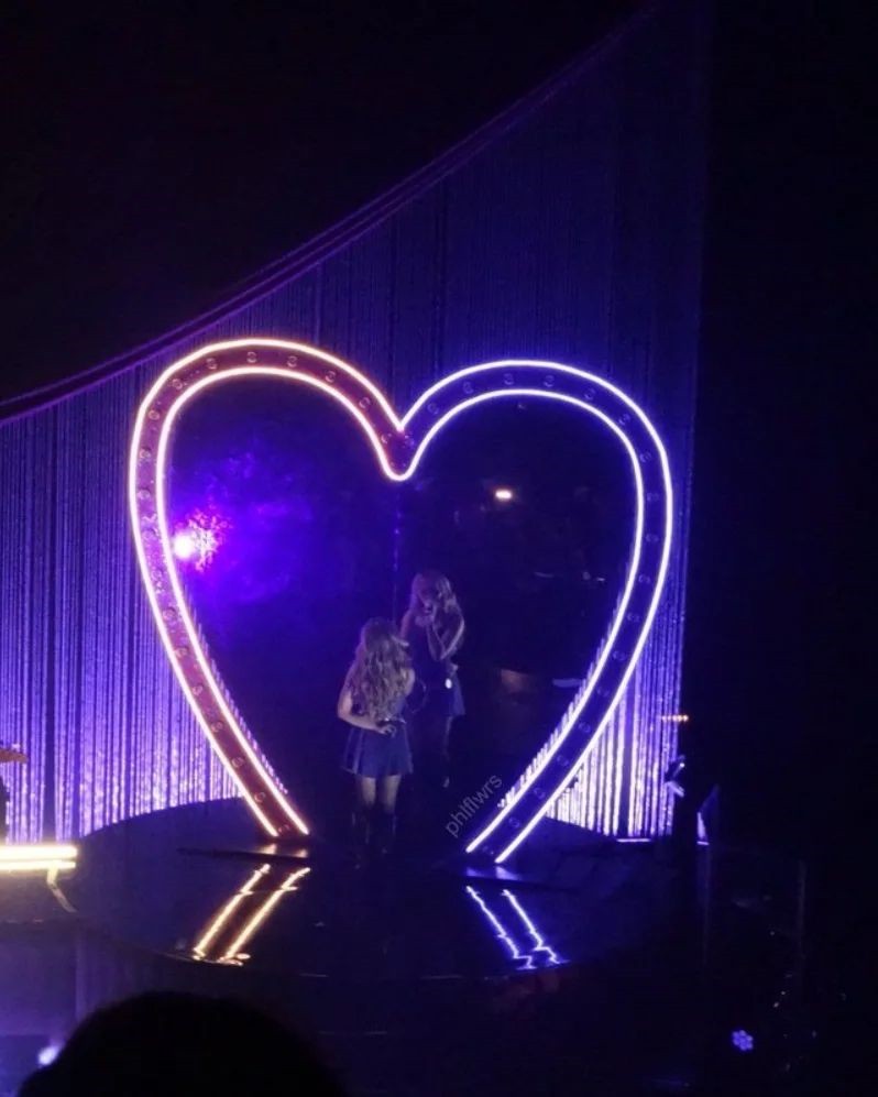 23eicst-seattle_035.jpg 23eicst-seattle_035.jpg