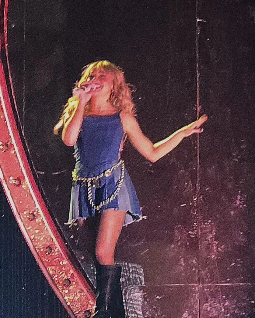 23eicst-seattle_036.jpg 23eicst-seattle_036.jpg